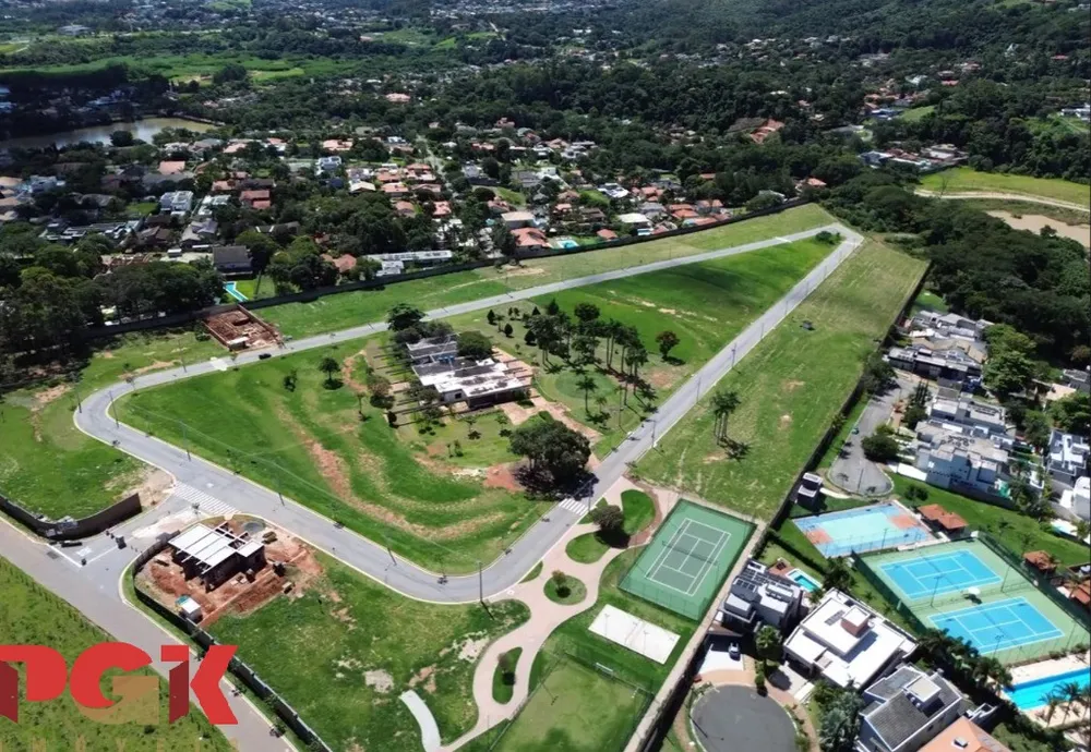Terreno, 600 m² - Foto 33