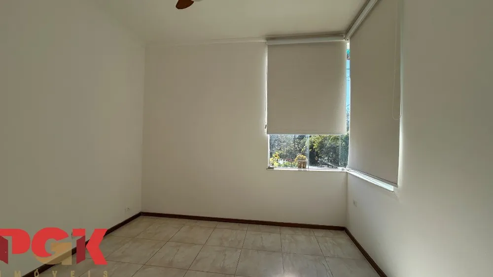 Casa, 4 quartos - Foto 1