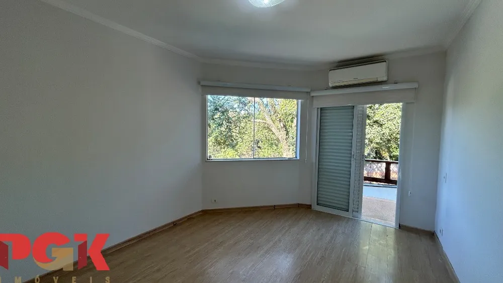 Casa, 4 quartos - Foto 7