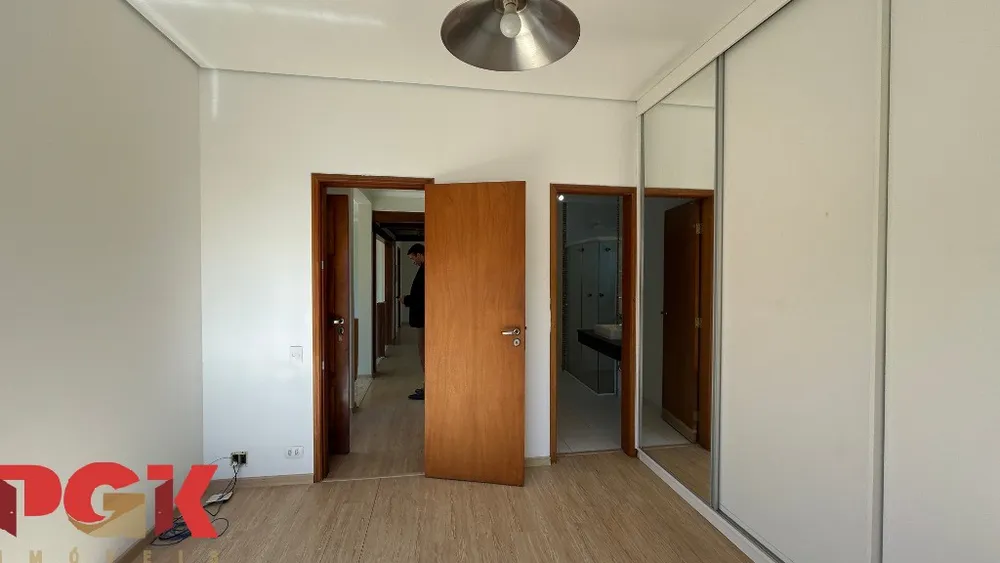 Casa, 4 quartos - Foto 12