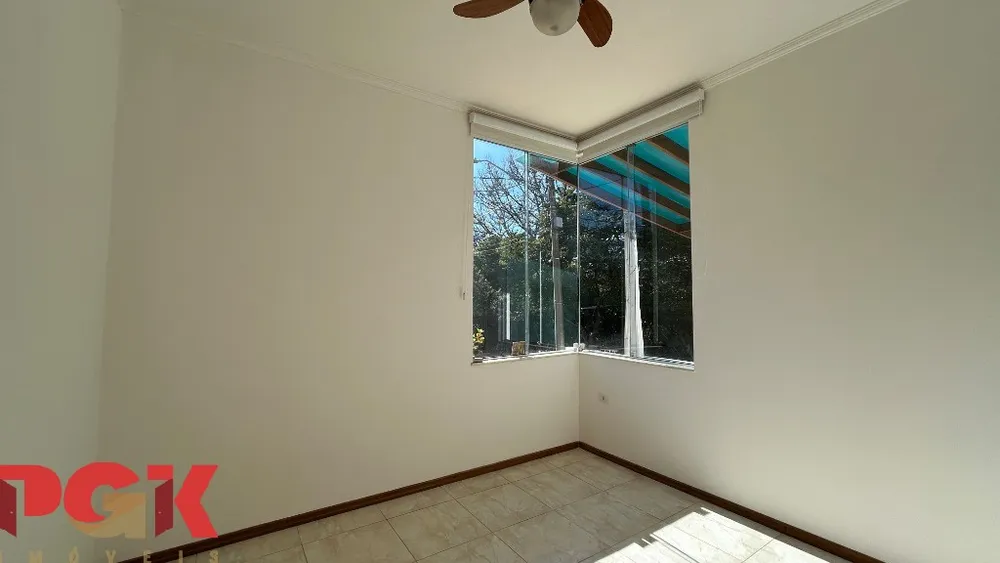 Casa, 4 quartos - Foto 2