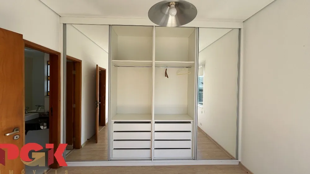 Casa, 4 quartos - Foto 10