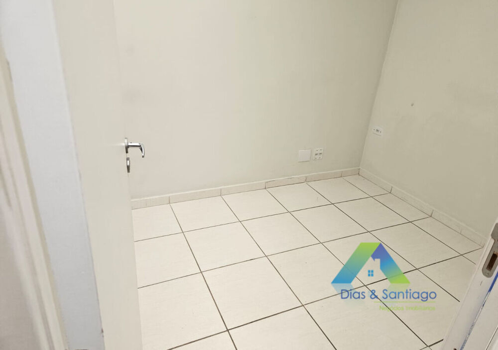 Prédio Inteiro para alugar, 175m² - Foto 5