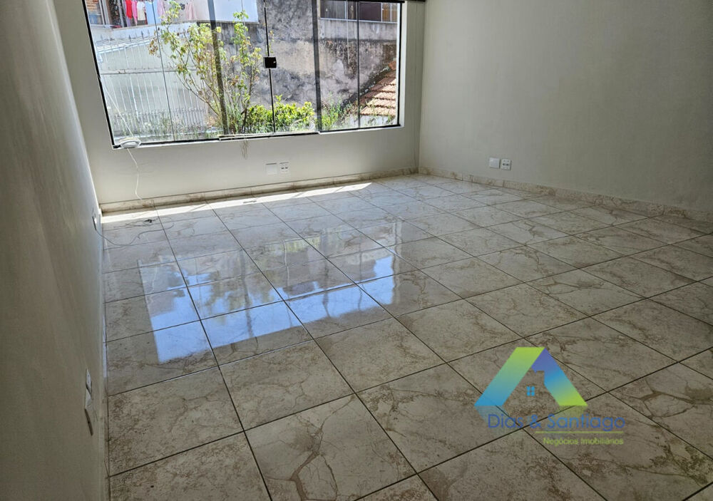 Prédio Inteiro para alugar, 175m² - Foto 6
