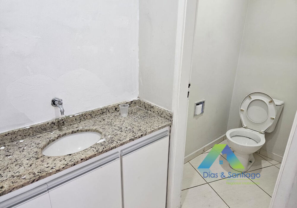 Prédio Inteiro para alugar, 175m² - Foto 2