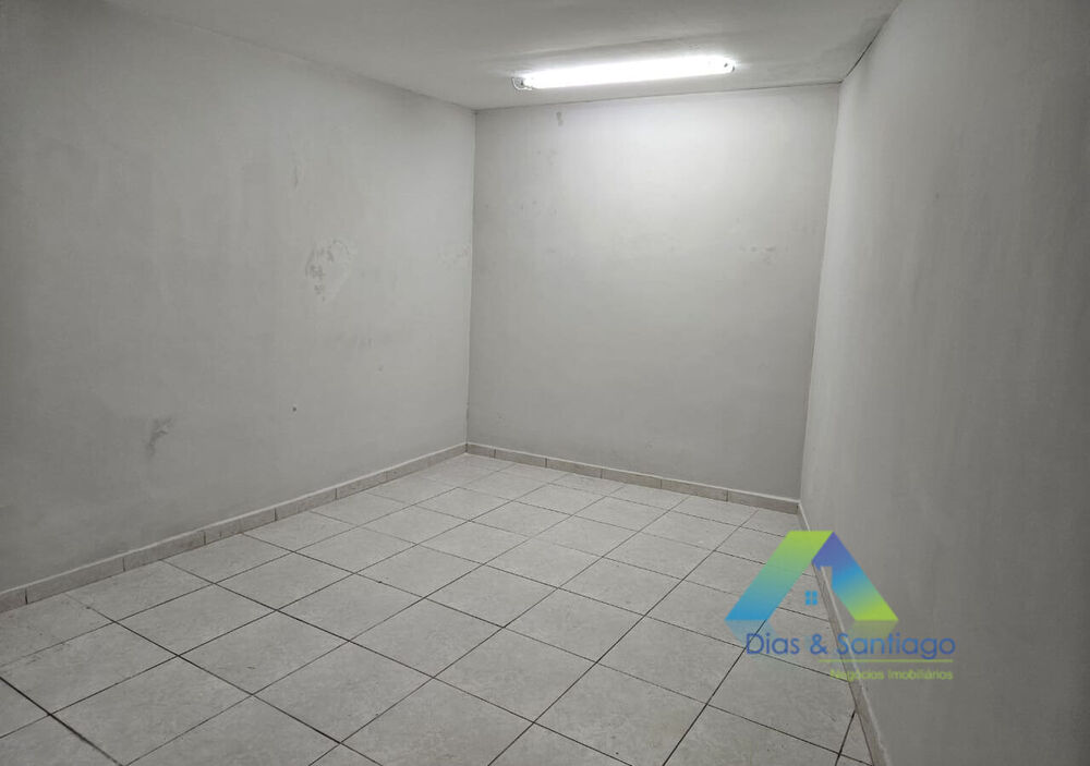 Prédio Inteiro para alugar, 175m² - Foto 4