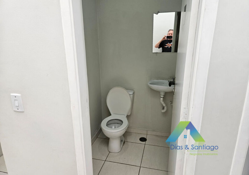 Prédio Inteiro para alugar, 175m² - Foto 7