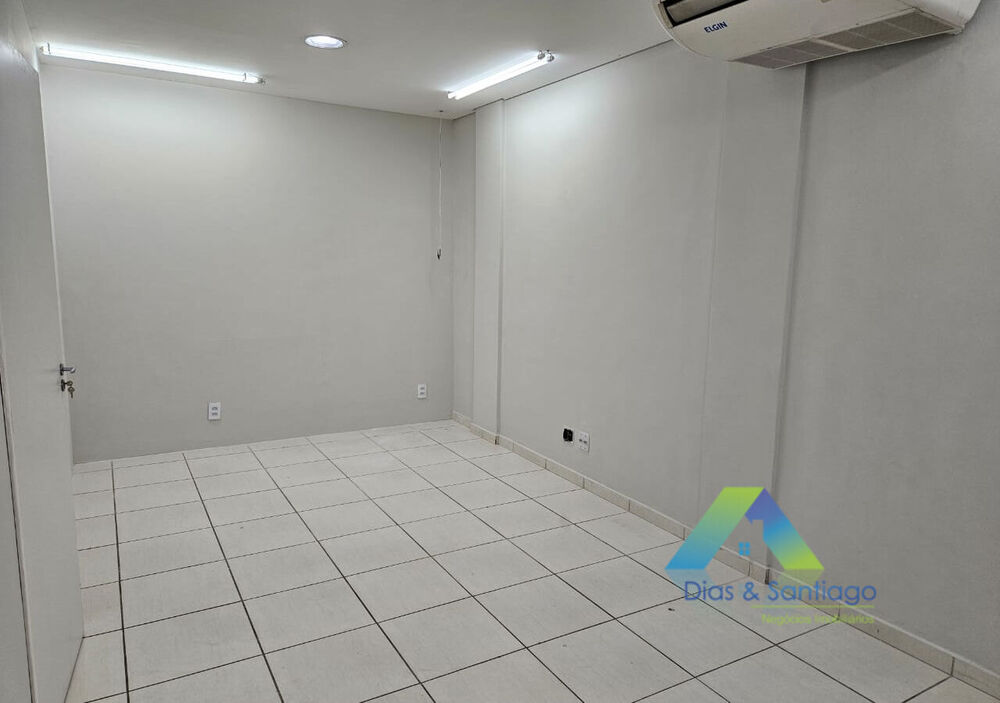 Prédio Inteiro para alugar, 175m² - Foto 3