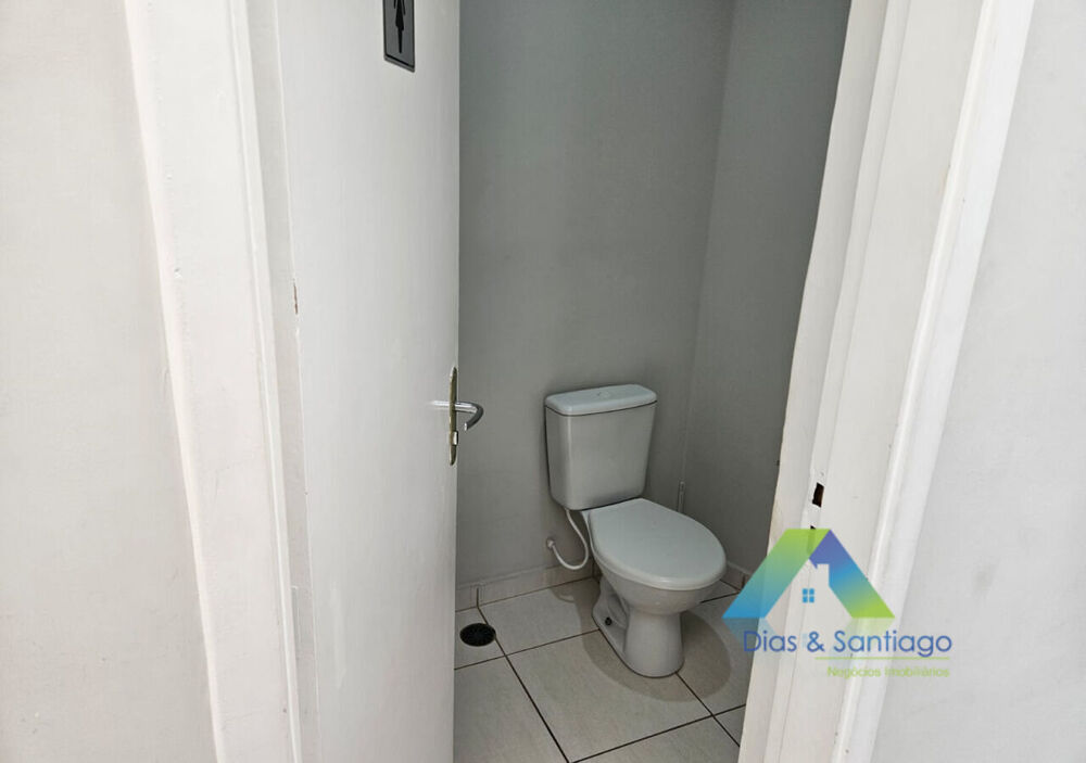Prédio Inteiro para alugar, 175m² - Foto 8