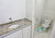 Loja-Salão, 175 m² - Foto 2