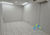 Loja-Salão, 175 m² - Foto 3