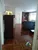 Apartamento, 3 quartos, 145 m² - Foto 2