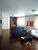 Apartamento, 3 quartos, 145 m² - Foto 1