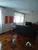 Apartamento, 3 quartos, 145 m² - Foto 3