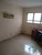 Apartamento, 3 quartos, 145 m² - Foto 10