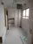 Apartamento, 3 quartos, 145 m² - Foto 14