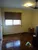 Apartamento, 3 quartos, 145 m² - Foto 9