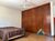 Sobrado, 3 quartos, 175 m² - Foto 1