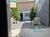 Sobrado, 3 quartos, 175 m² - Foto 4