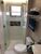 Apartamento, 2 quartos, 55 m² - Foto 8