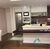 Apartamento, 2 quartos, 55 m² - Foto 6