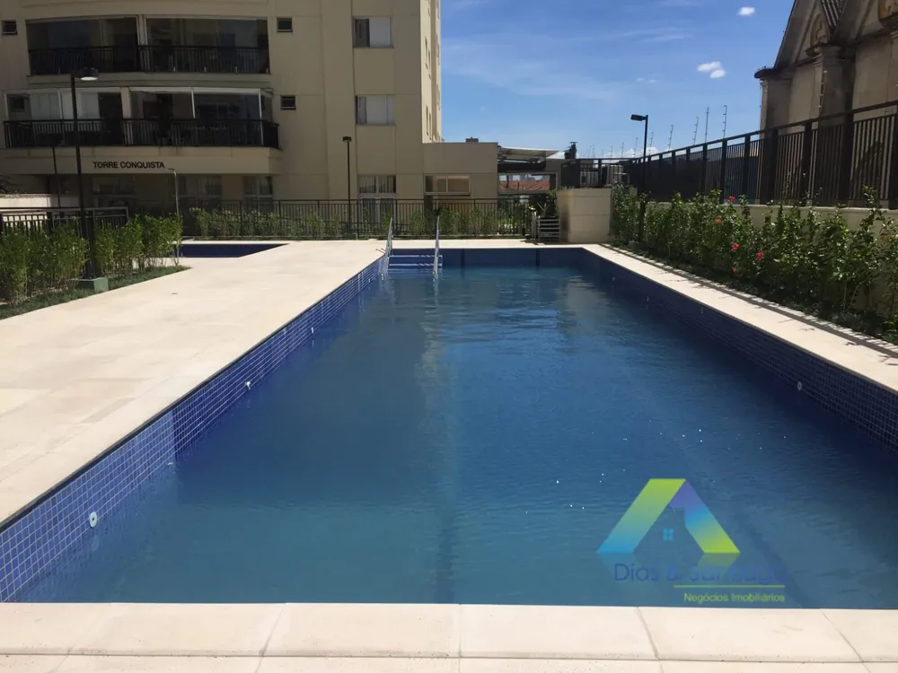 Apartamento, 4 quartos, 108 m² - Foto 10