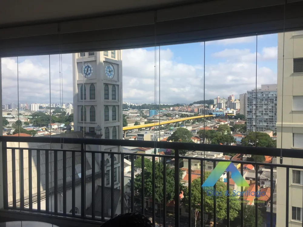 Apartamento, 4 quartos, 108 m² - Foto 11