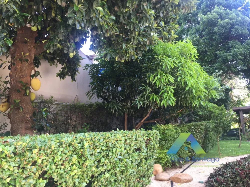 Apartamento, 4 quartos, 108 m² - Foto 9