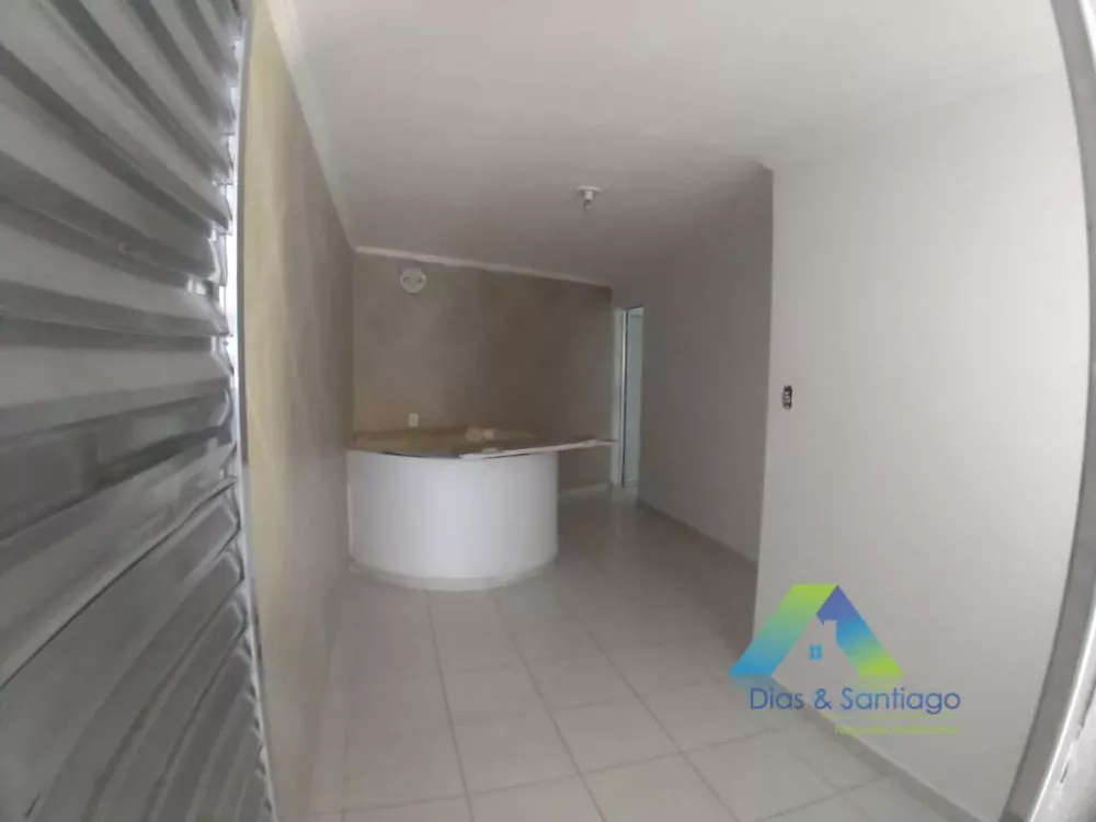 Sobrado à venda com 4 quartos, 214m² - Foto 12