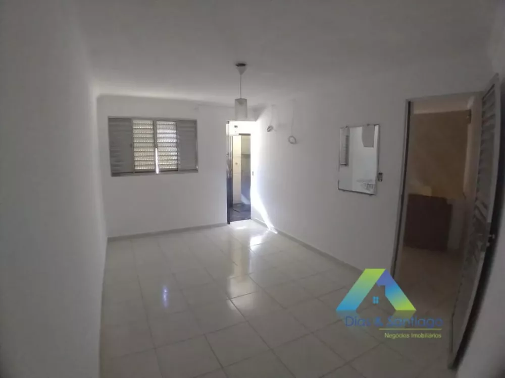 Sobrado à venda com 4 quartos, 214m² - Foto 9