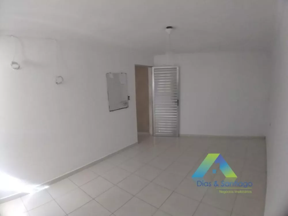 Sobrado à venda com 4 quartos, 214m² - Foto 11