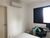 Apartamento, 3 quartos, 113 m² - Foto 7