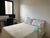 Apartamento, 3 quartos, 113 m² - Foto 5