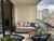 Apartamento, 3 quartos, 113 m² - Foto 3