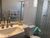 Apartamento, 3 quartos, 113 m² - Foto 11