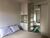 Apartamento, 3 quartos, 113 m² - Foto 4