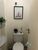 Apartamento, 3 quartos, 113 m² - Foto 10