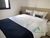 Apartamento, 3 quartos, 113 m² - Foto 9