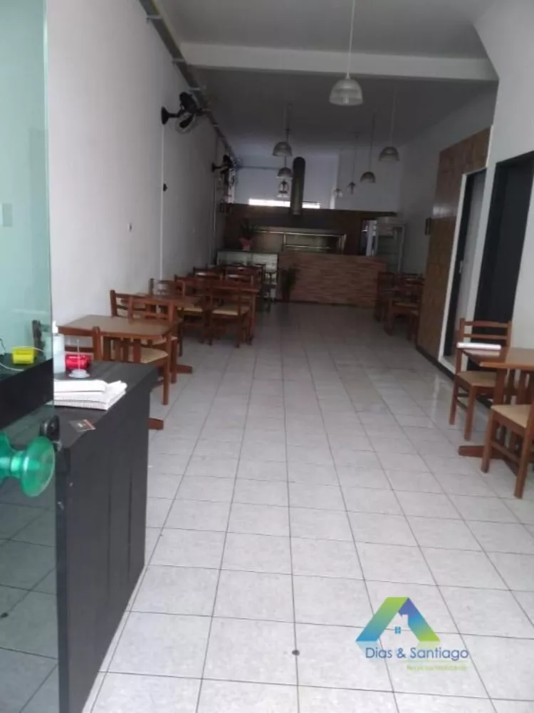 Sobrado à venda com 2 quartos, 150m² - Foto 7