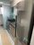 Apartamento, 2 quartos, 63 m² - Foto 1