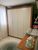 Apartamento, 2 quartos, 63 m² - Foto 5