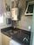 Apartamento, 2 quartos, 63 m² - Foto 2