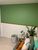 Apartamento, 2 quartos, 63 m² - Foto 7