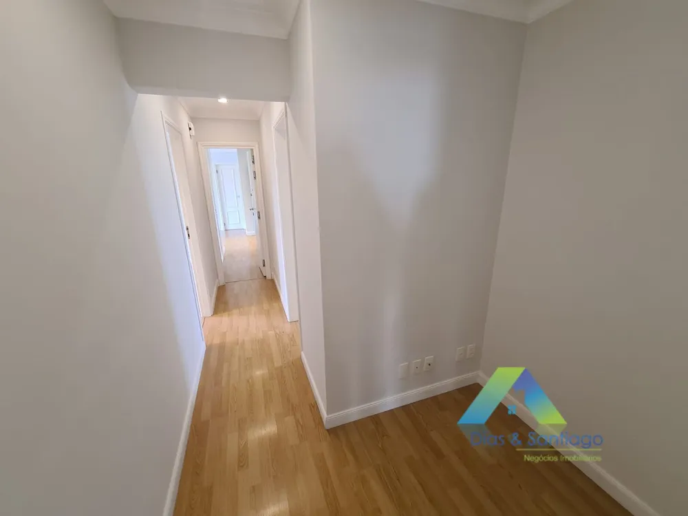 Apartamento, 4 quartos, 250 m² - Foto 8