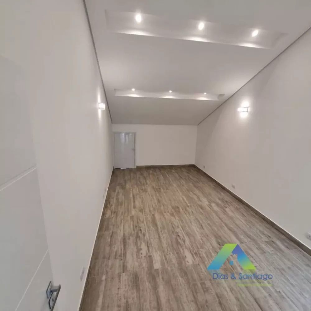 Sobrado à venda com 4 quartos, 175m² - Foto 3