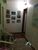 Casa, 2 quartos, 165 m² - Foto 4