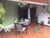 Casa, 2 quartos, 165 m² - Foto 2