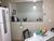 Casa, 2 quartos, 165 m² - Foto 4