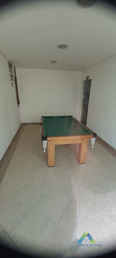Apartamento à venda com 2 quartos, 51m² - Foto 7
