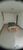 Apartamento, 2 quartos, 51 m² - Foto 7